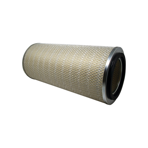 https://store-c15gp8ieyg.mybigcommerce.com/product_images/import/ai_A-AR80652_1.jpg