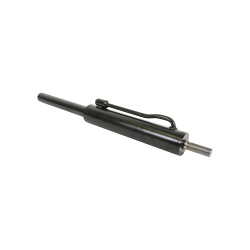 https://store-c15gp8ieyg.mybigcommerce.com/product_images/import/ai_A-E7NN3A739BB_1.jpg