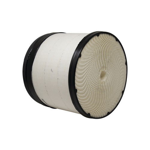 https://store-c15gp8ieyg.mybigcommerce.com/product_images/import/ai_A-RE196945_1.jpg