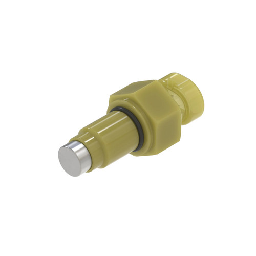 https://johndeere.widen.net/content/jofrmr8odb/jpeg/AL161475_iso5.jpeg?w=1200&h=1200&position=c&color=ffffffff&quality=100&u=hhgitj