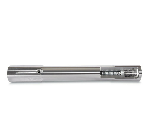 https://store-c15gp8ieyg.mybigcommerce.com/product_images/import/296415305-starter-rod-qf4-vermeer.jpg