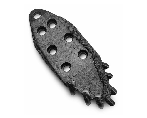 https://store-c15gp8ieyg.mybigcommerce.com/product_images/import/235205001-bit-shark-5-x-vermeer.jpg