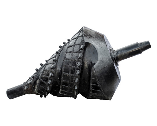 https://store-c15gp8ieyg.mybigcommerce.com/product_images/import/296341487-fluted-reamer-vermeer.jpg