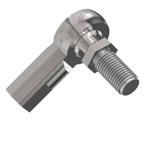 https://johndeere.widen.net/content/e0z8kxksrf/jpeg/AT48548_iso1.jpeg?w=1200&h=1200&position=c&color=ffffffff&quality=100&u=jq3ioy