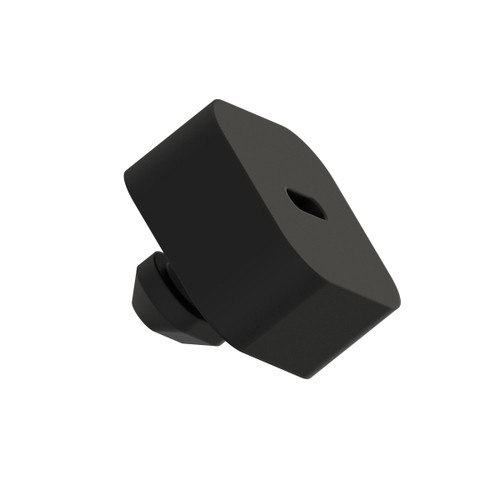 https://johndeere.widen.net/content/k7arwwyifp/jpeg/T55224_iso5.jpeg?w=1200&h=1200&position=c&color=ffffffff&quality=100&u=jq3ioy