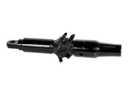https://store-c15gp8ieyg.mybigcommerce.com/product_images/import/235063001-fluted-4-5in-vermeer.jpg