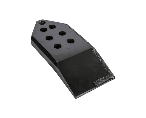 https://store-c15gp8ieyg.mybigcommerce.com/product_images/import/296255341-standard-hardfa-vermeer.jpg