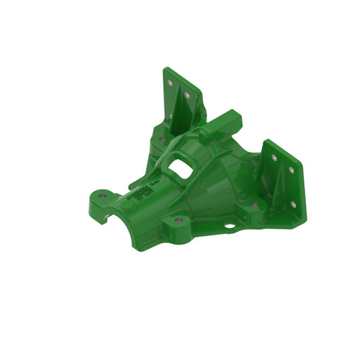 https://johndeere.widen.net/content/lk6mvjmrzm/jpeg/R556139_iso3.jpeg?w=1200&h=1200&position=c&color=ffffffff&quality=100&u=jq3ioy