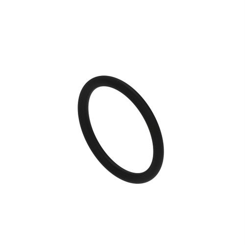 https://johndeere.widen.net/content/baliqclflh/jpeg/R56466_iso5.jpeg?w=1200&h=1200&position=c&color=ffffffff&quality=100&u=stzbdg