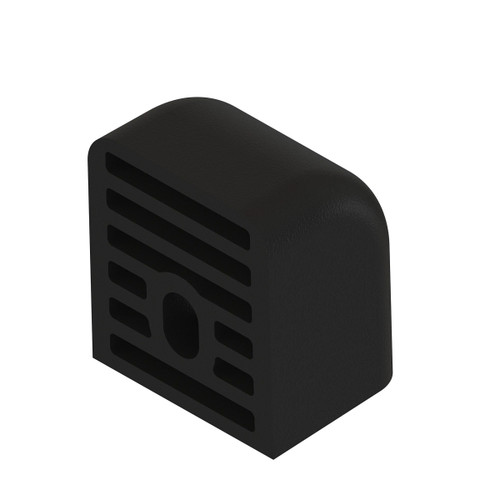 https://johndeere.widen.net/content/vcjoqwl7fv/jpeg/L173477_iso1.jpeg?w=1200&h=1200&position=c&color=ffffffff&quality=100&u=jq3ioy