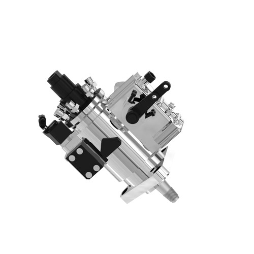 https://johndeere.widen.net/content/goenqdtkv9/jpeg/RE509323_iso1.jpeg?w=1200&h=1200&position=c&color=ffffffff&quality=100&u=jq3ioy