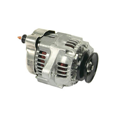 https://store-c15gp8ieyg.mybigcommerce.com/product_images/import/ai-20230419-B1VPF4064.JPG