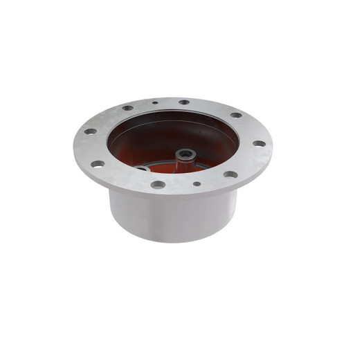https://johndeere.widen.net/content/ibpkaf7ujf/jpeg/L100242_iso5.jpeg?w=1200&h=1200&position=c&color=ffffffff&quality=100&u=jq3ioy