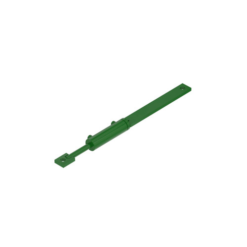 https://johndeere.widen.net/content/z3xtg2unfh/jpeg/AE71500_iso5.jpeg?w=1200&h=1200&position=c&color=ffffffff&quality=100&u=jq3ioy