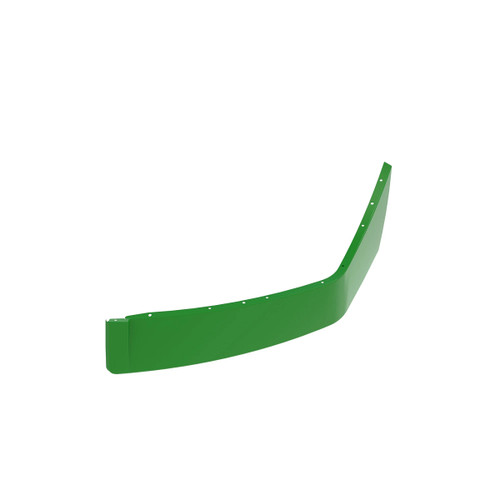 https://johndeere.widen.net/content/wfhpkvidni/jpeg/R157019_iso5.jpeg?w=1200&h=1200&position=c&color=ffffffff&quality=100&u=jq3ioy