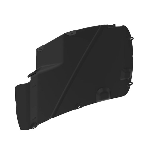 https://johndeere.widen.net/content/szcdwy4gjw/jpeg/L200802_iso5.jpeg?w=1200&h=1200&position=c&color=ffffffff&quality=100&u=jq3ioy