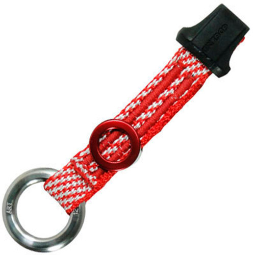 https://store-c15gp8ieyg.mybigcommerce.com/product_images/import/VS/20221017_35129_1.jpg