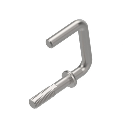 https://johndeere.widen.net/content/90il5eklxi/jpeg/M175279_Iso5.jpeg?w=1200&h=1200&position=c&color=ffffffff&quality=100&u=jq3ioy