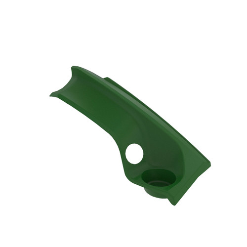 https://johndeere.widen.net/content/exsoriwagh/jpeg/HXE58437_iso5.jpeg?w=1200&h=1200&position=c&color=ffffffff&quality=100&u=jq3ioy
