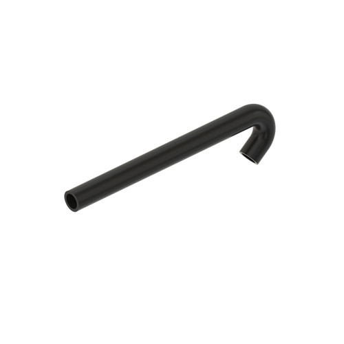 https://johndeere.widen.net/content/d1zlsph7z4/jpeg/T250199_iso5.jpeg?w=1200&h=1200&position=c&color=ffffffff&quality=100&u=jq3ioy