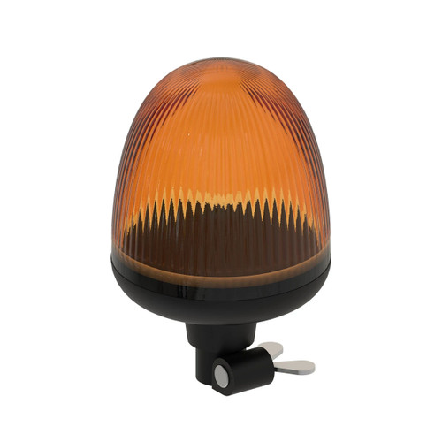 https://johndeere.widen.net/content/qdjkzljy5a/jpeg/AL174214_iso1.jpeg?w=1200&h=1200&position=c&color=ffffffff&quality=100&u=jq3ioy