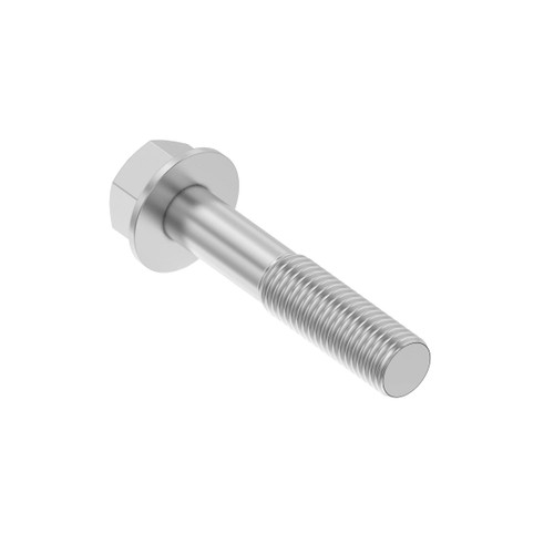 https://johndeere.widen.net/content/ryuo2cmh5s/jpeg/R525112_iso3.jpeg?w=1200&h=1200&position=c&color=ffffffff&quality=100&u=jq3ioy