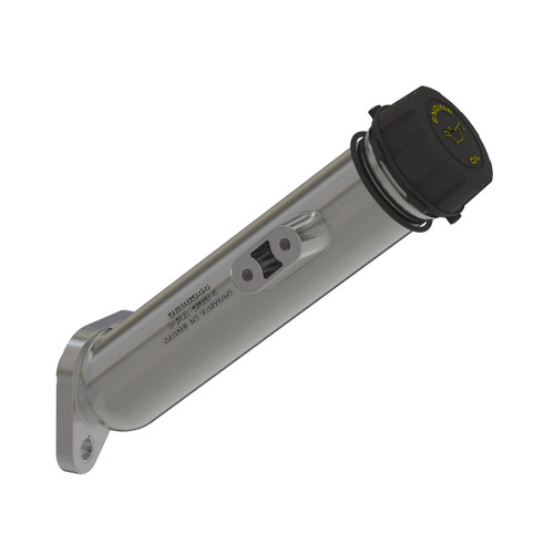 https://johndeere.widen.net/content/xa4t3pc4iu/jpeg/REC368634400_iso5.jpeg?w=1200&h=1200&position=c&color=ffffffff&quality=100&u=jq3ioy