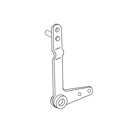 https://johndeere.widen.net/content/2kb5qr4hyh/jpeg/RE20613_iso5.jpeg?w=1200&h=1200&position=c&color=ffffffff&quality=100&u=jq3ioy