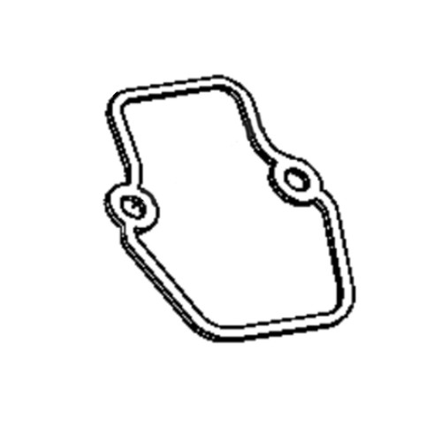 https://johndeere.widen.net/content/ypcxw5d7rc/jpeg/TTDC221650_iso5.jpeg?w=1200&h=1200&position=c&color=ffffffff&quality=100&u=jq3ioy