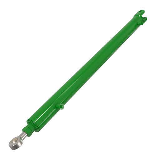 https://johndeere.widen.net/content/xu6wnt8oyp/jpeg/AHC10616_iso1.jpeg?w=1200&h=1200&position=c&color=ffffffff&quality=100&u=hhgitj