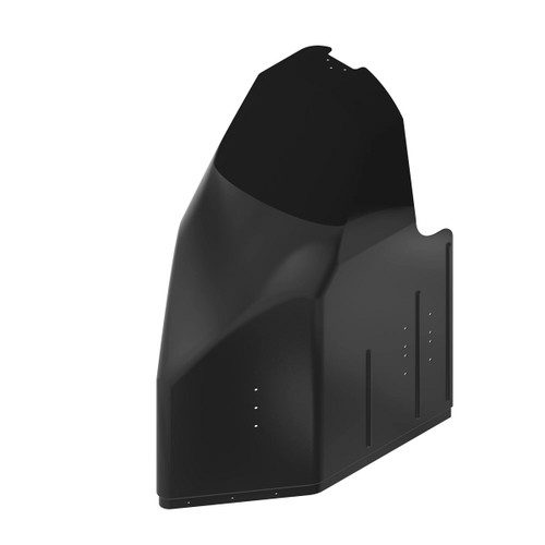 https://johndeere.widen.net/content/i3bzhzfi55/jpeg/N209709_iso5.jpeg?w=1200&h=1200&position=c&color=ffffffff&quality=100&u=jq3ioy