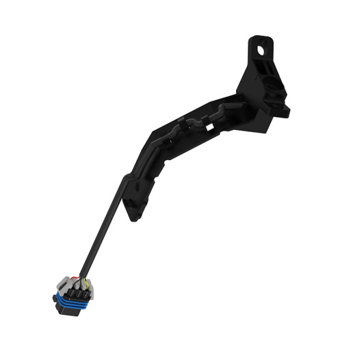 https://johndeere.widen.net/content/zcig8bz6gi/jpeg/RE278588_iso2.jpeg?w=1200&h=1200&position=c&color=ffffffff&quality=100&u=stzbdg