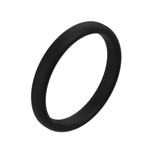 https://johndeere.widen.net/content/wnlymfxcof/jpeg/L53976_iso1.jpeg?w=1200&h=1200&position=c&color=ffffffff&quality=100&u=jq3ioy