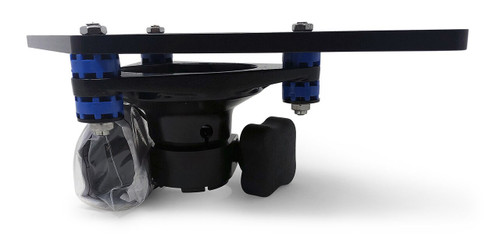 https://store-c15gp8ieyg.mybigcommerce.com/product_images/import/9931-1005_1_topcon.jpg