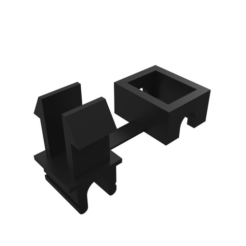 https://johndeere.widen.net/content/4zrpwigytz/jpeg/L79218_iso1.jpeg?w=1200&h=1200&position=c&color=ffffffff&quality=100&u=jq3ioy