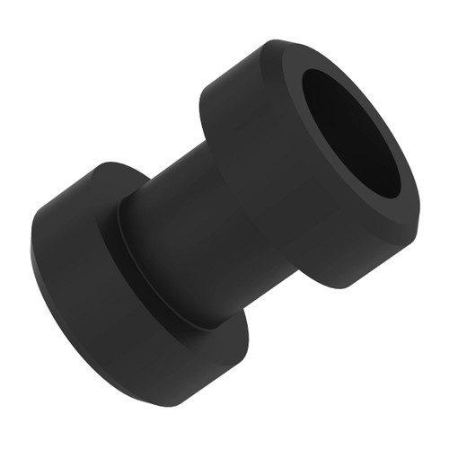 https://johndeere.widen.net/content/mwac96vjbe/jpeg/AT175374_iso1.jpeg?w=1200&h=1200&position=c&color=ffffffff&quality=100&u=stzbdg