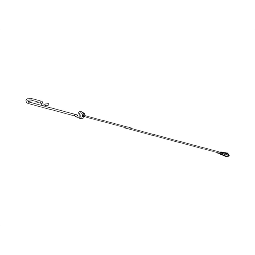https://www.ariens.com/getmetafile/dfbccefa-a2c1-4eed-9a4c-16ec56dbc07c/06900503.png