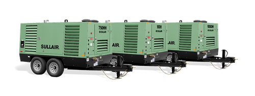 https://america.sullair.com//sites/default/files/2019-09/900%20Series%20Assortment.png