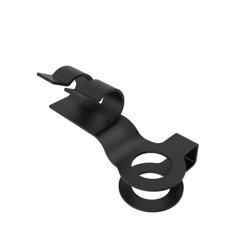 https://johndeere.widen.net/content/sagtn0qpzz/jpeg/R26501_iso1.jpeg?w=1200&h=1200&position=c&color=ffffffff&quality=100&u=jq3ioy