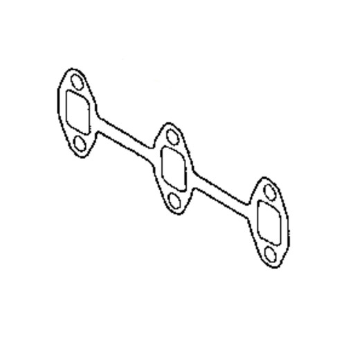 https://johndeere.widen.net/content/9goqjt83ml/jpeg/M87857_iso5.jpeg?w=1200&h=1200&position=c&color=ffffffff&quality=100&u=jq3ioy