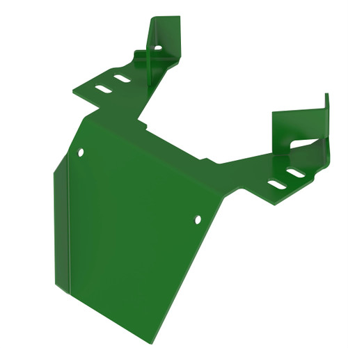 https://johndeere.widen.net/content/lcdstg6yfm/jpeg/H233113_iso1.jpeg?w=1200&h=1200&position=c&color=ffffffff&quality=100&u=jq3ioy