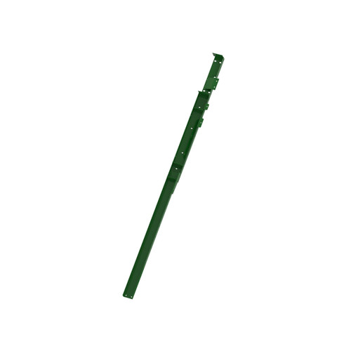 https://johndeere.widen.net/content/s3kdsruzcc/jpeg/AXE66767_iso5.jpeg?w=1200&h=1200&position=c&color=ffffffff&quality=100&u=jq3ioy