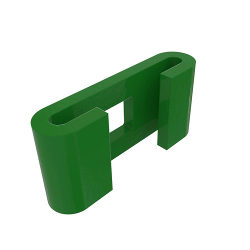 https://johndeere.widen.net/content/z5e7mju0ik/jpeg/H88213_iso1.jpeg?w=1200&h=1200&position=c&color=ffffffff&quality=100&u=jq3ioy