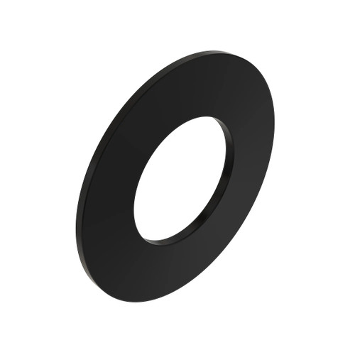 https://johndeere.widen.net/content/rdvknt92bq/jpeg/LCA66868_iso3.jpeg?w=1200&h=1200&position=c&color=ffffffff&quality=100&u=jq3ioy