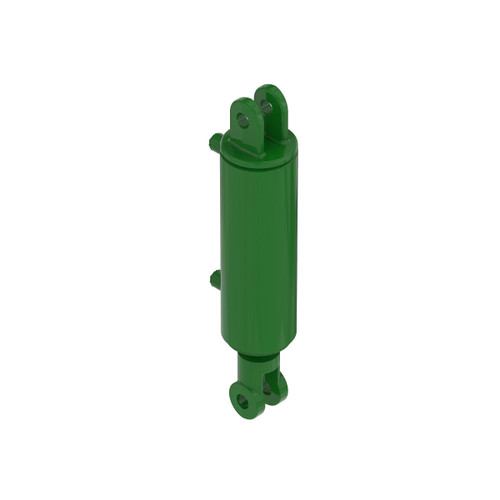 https://johndeere.widen.net/content/4lqaslgxew/jpeg/AH176407_iso5.jpeg?w=1200&h=1200&position=c&color=ffffffff&quality=100&u=jq3ioy