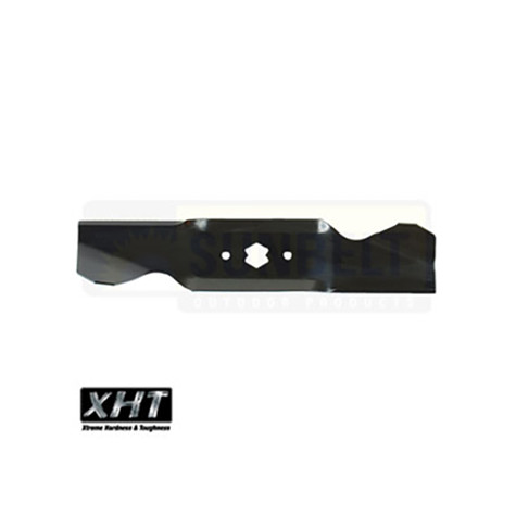 https://store-c15gp8ieyg.mybigcommerce.com/product_images/import/ai-20230419-B1MA2424.JPG