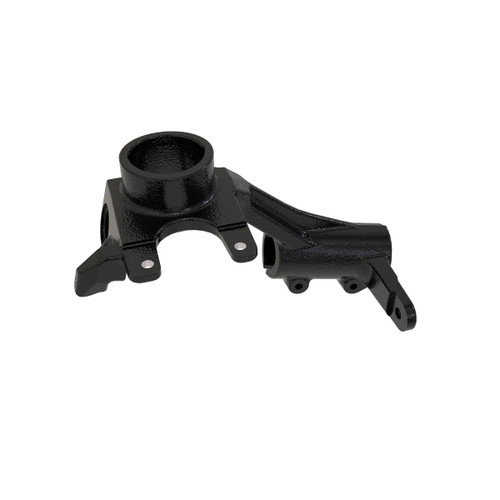 https://johndeere.widen.net/content/lzideacb6m/jpeg/VG11501_iso1.jpeg?w=1200&h=1200&position=c&color=ffffffff&quality=100&u=jq3ioy