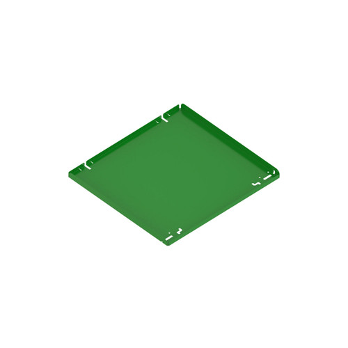 https://johndeere.widen.net/content/mijnn0dq82/jpeg/KK10573_iso5.jpeg?w=1200&h=1200&position=c&color=ffffffff&quality=100&u=jq3ioy