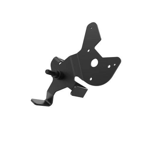 https://johndeere.widen.net/content/crpkljyigm/jpeg/GY20986_iso2.jpeg?w=1200&h=1200&position=c&color=ffffffff&quality=100&u=hhgitj
