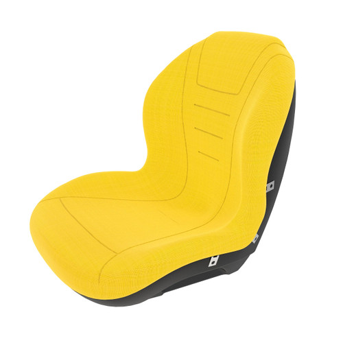 https://johndeere.widen.net/content/3lagatqhel/jpeg/AUC12712_iso1.jpeg?w=1200&h=1200&position=c&color=ffffffff&quality=100&u=stzbdg